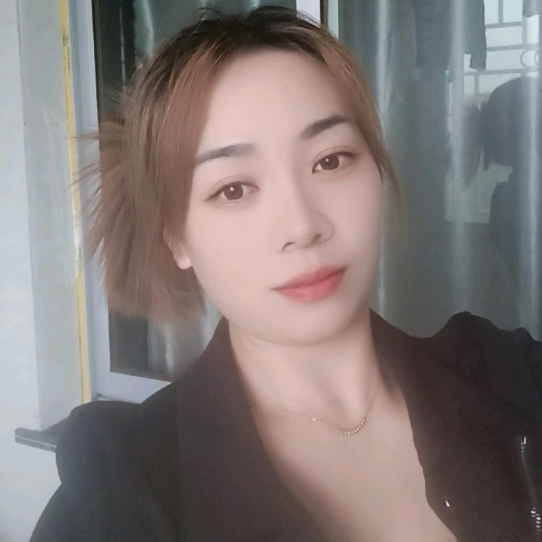 青橘栀耳