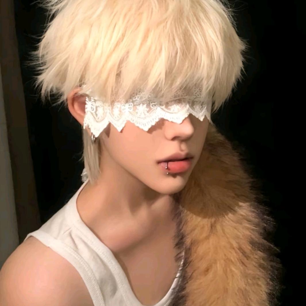 宋江三打白骨精