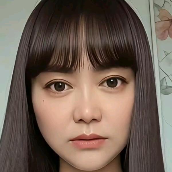 开心果