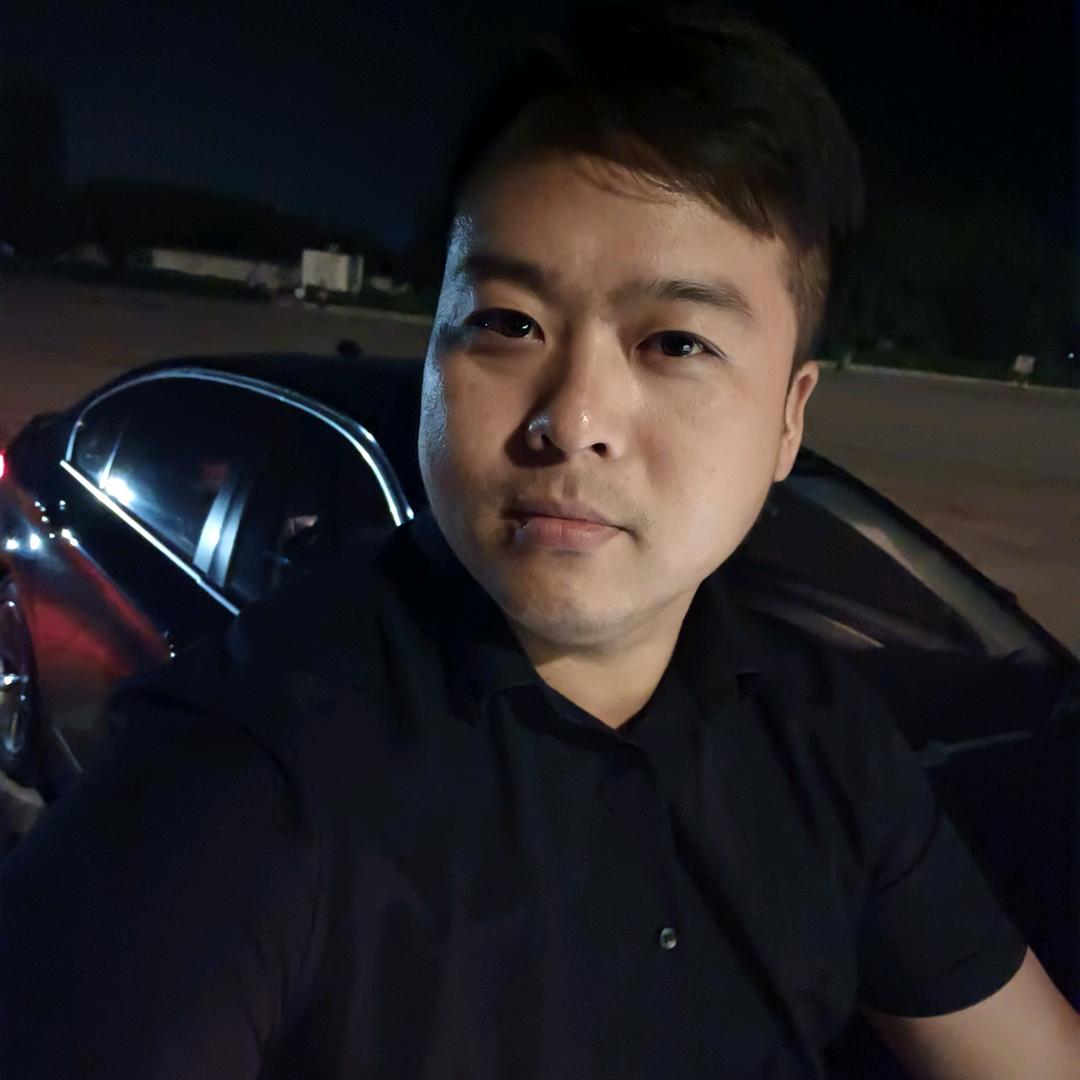 傻坏蛋帅帅王👌🏻