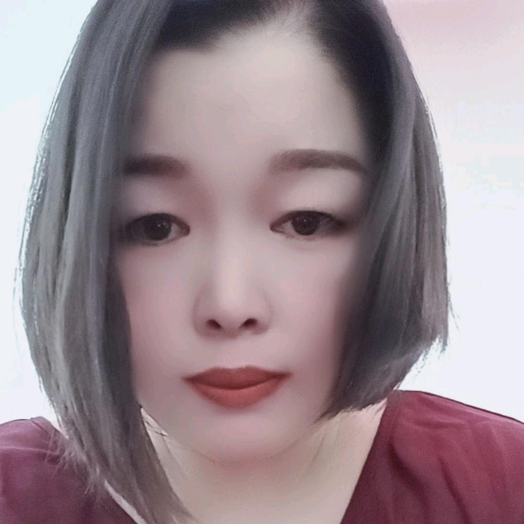 往后余生健康快乐