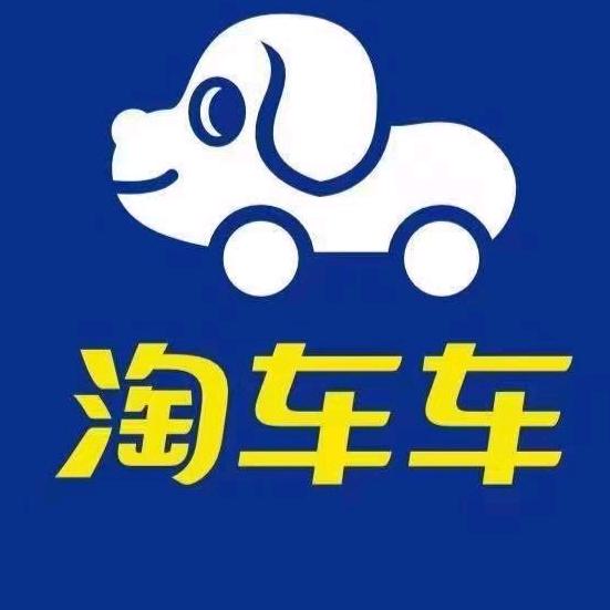 淘车车二手车济宁店