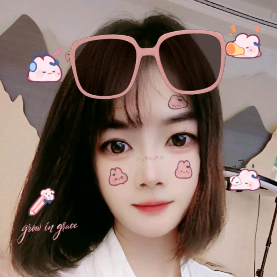 妹子
