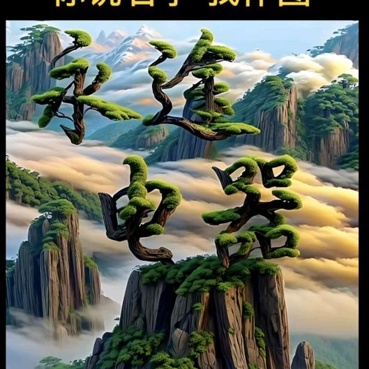 浙江永途成套电器有限公司