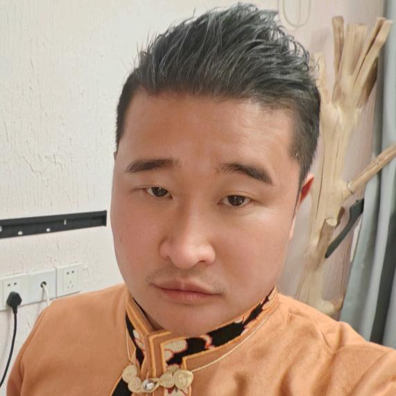 熠熠生辉诺克斯堡金库