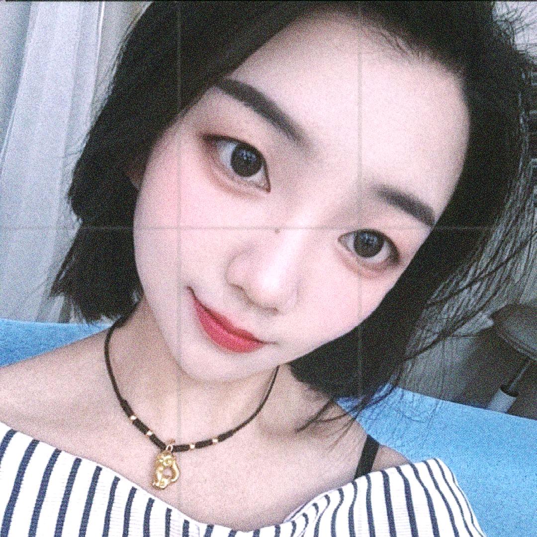 ঞ🍒大漂亮࿐ᩚ茶房闺蜜时尚女装