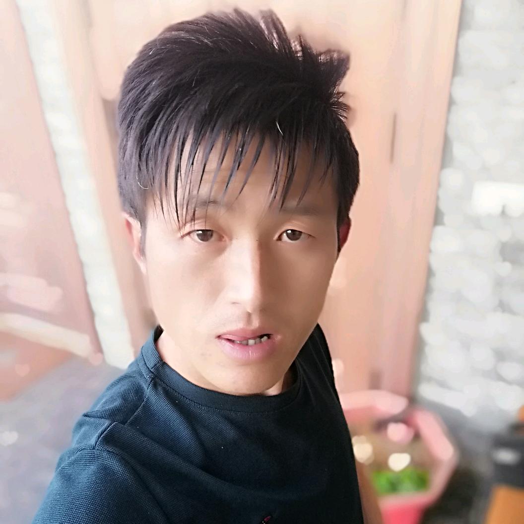 ღ᭄包二꧔ꦿ᭄189