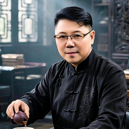 相信自己