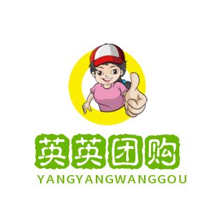英英团购