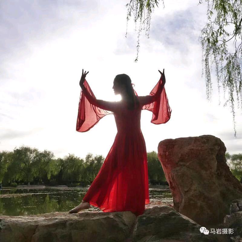 种钻石💎润美迪欧