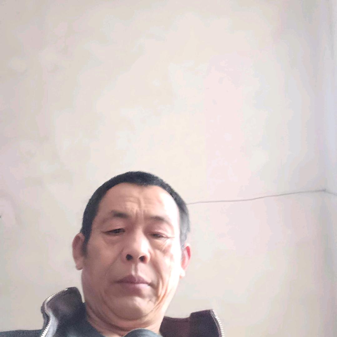 百花盛开