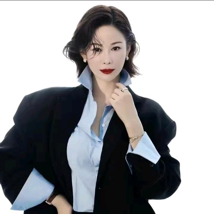 魔寇宝贝