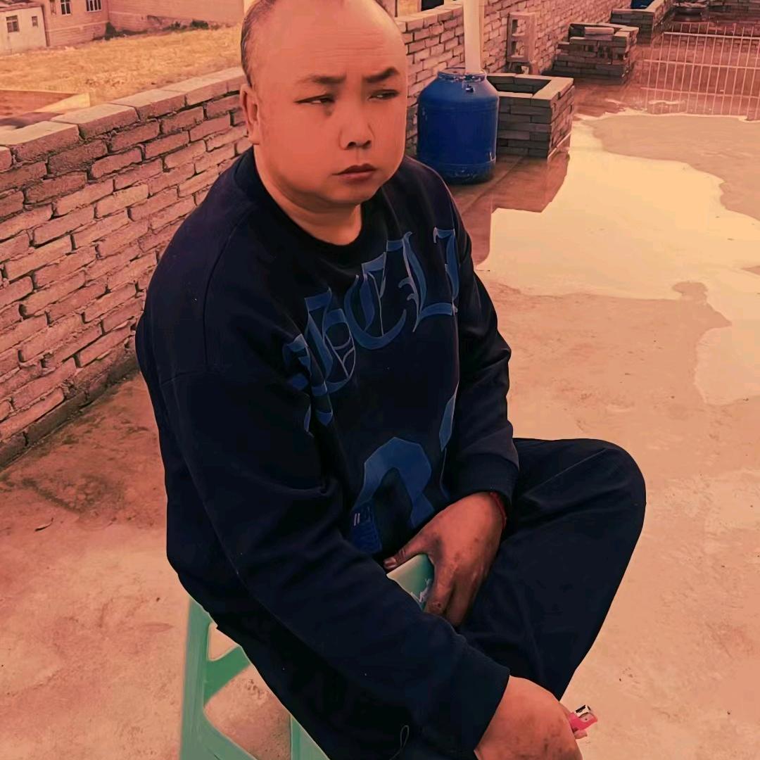 中药财哥