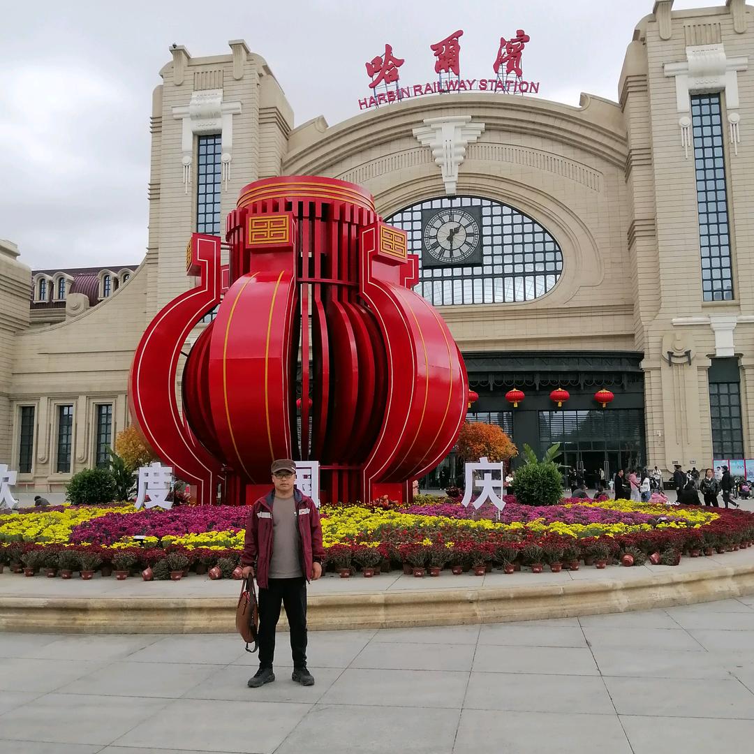 💎德严石业💎