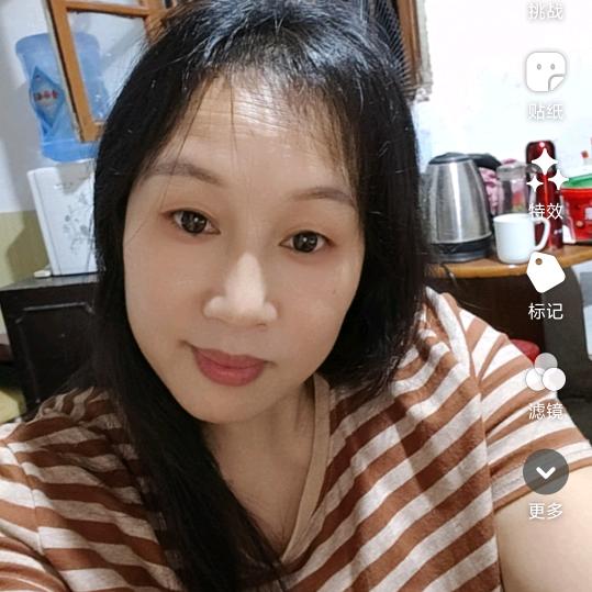 真情最可贵