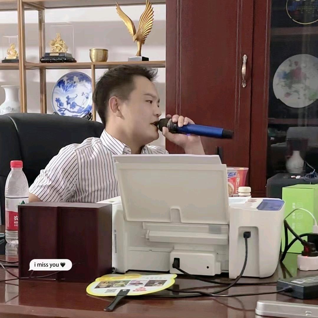 云哲