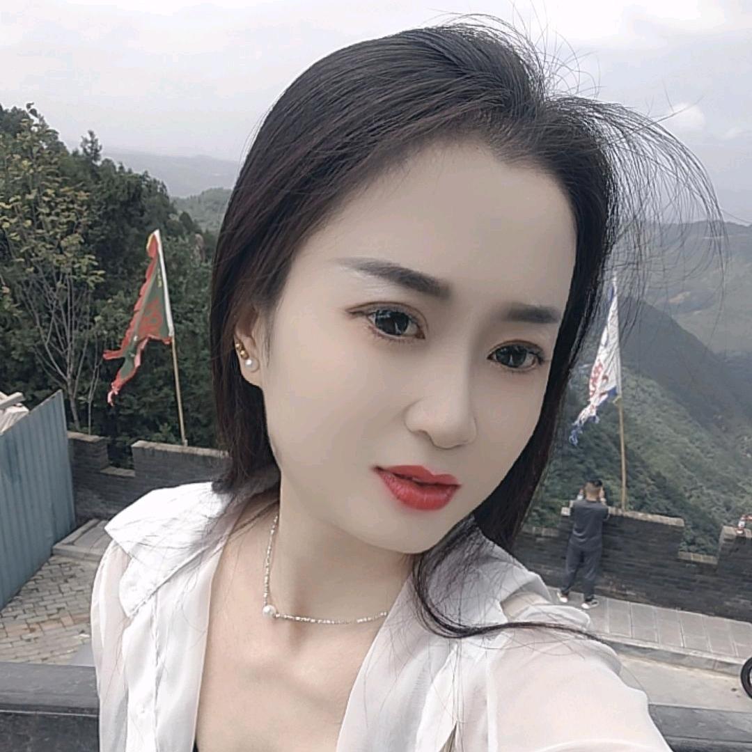 🌻请叫我曹美人🌻