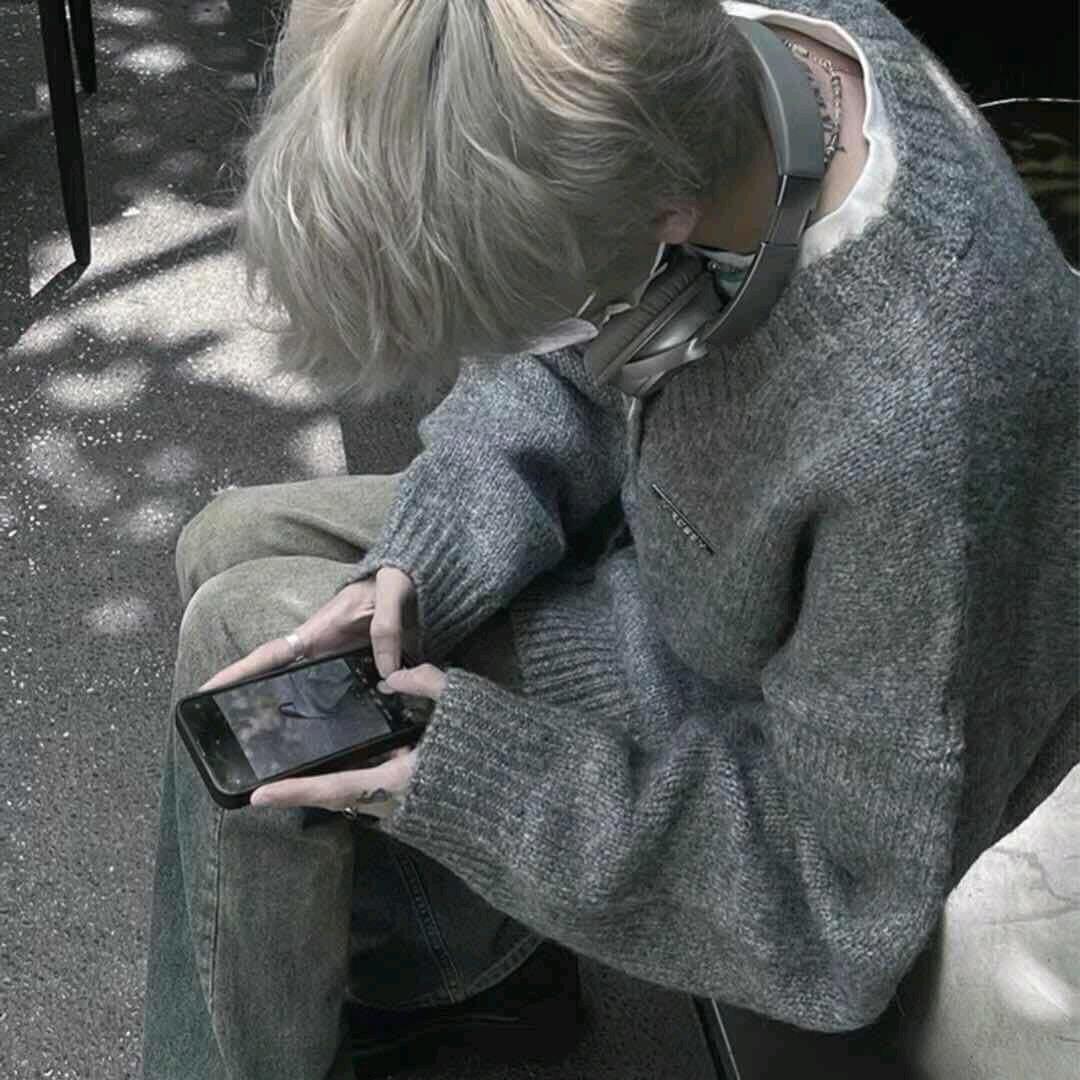慧慧控