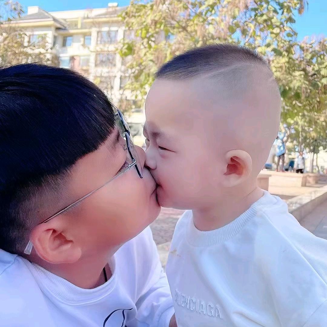 天堂1明月照红尘