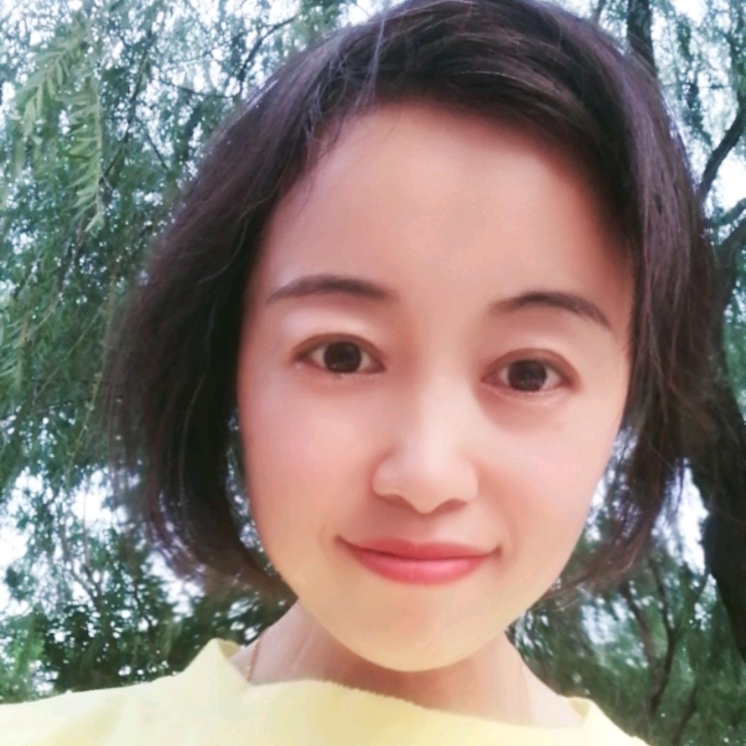 越来越好
