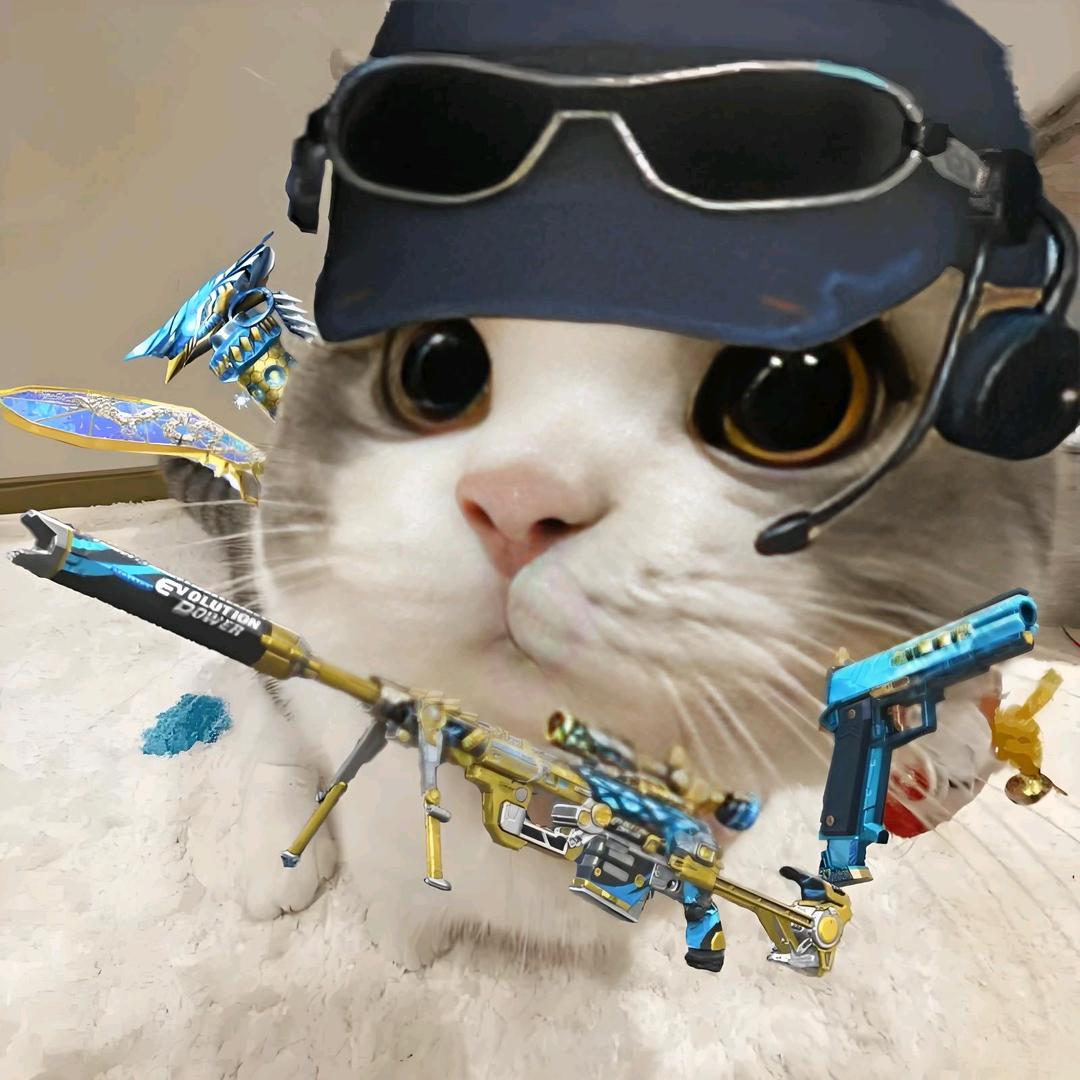 海边听ᵏᵃʳʳʸ