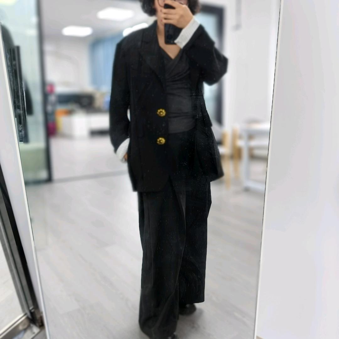 独立设计师工厂店