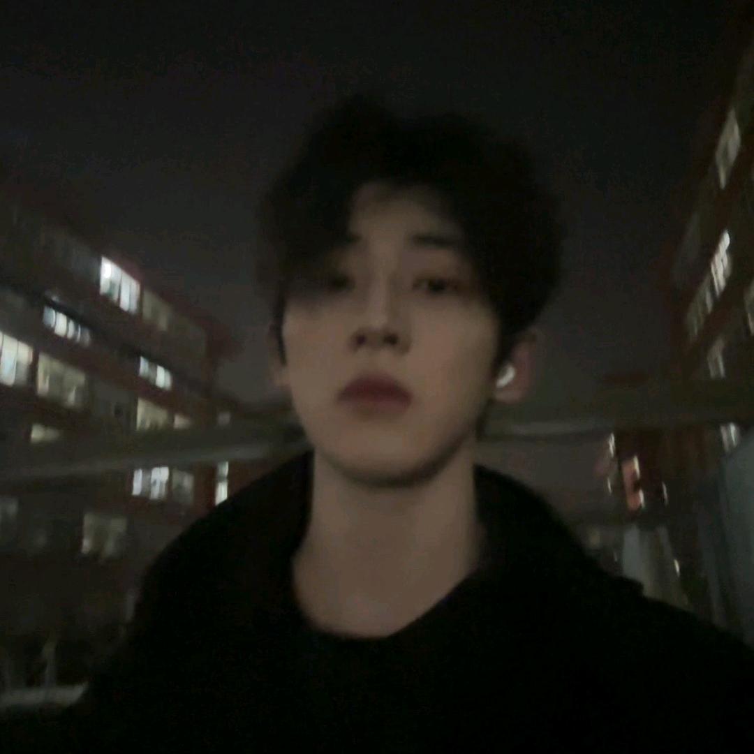 低保与老头皆失