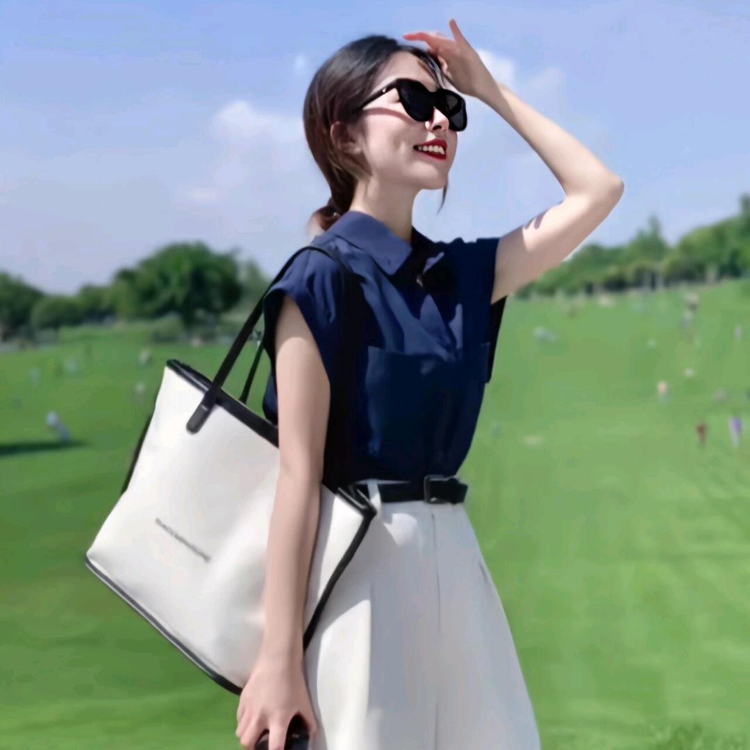 航游成百货商行(个体工商户)