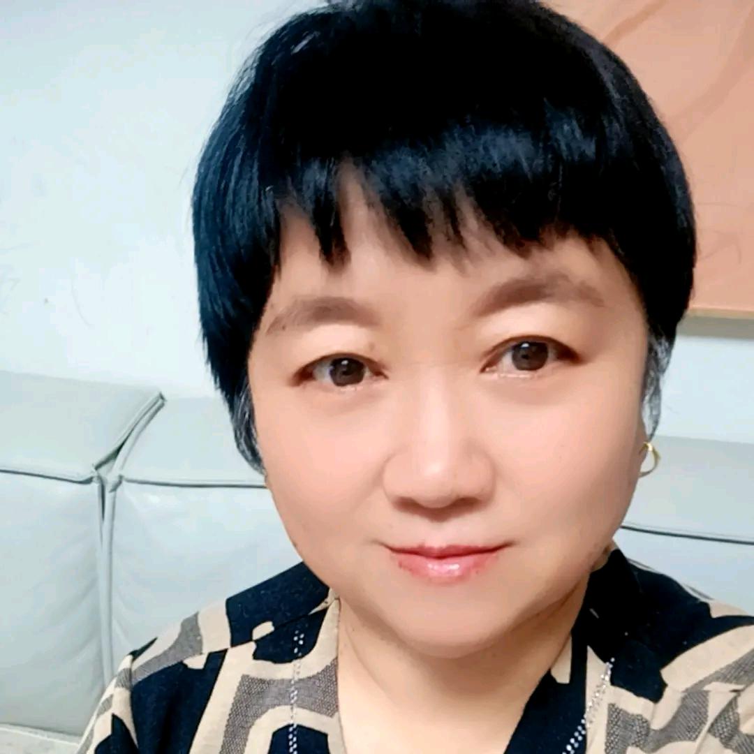 越来越好🌷🌸🌻