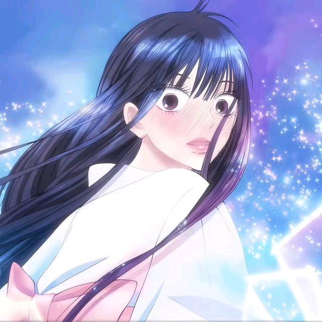梨纪