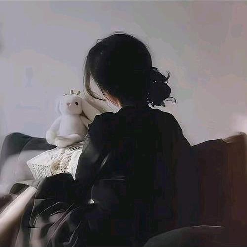 ❥ ღº0utIier