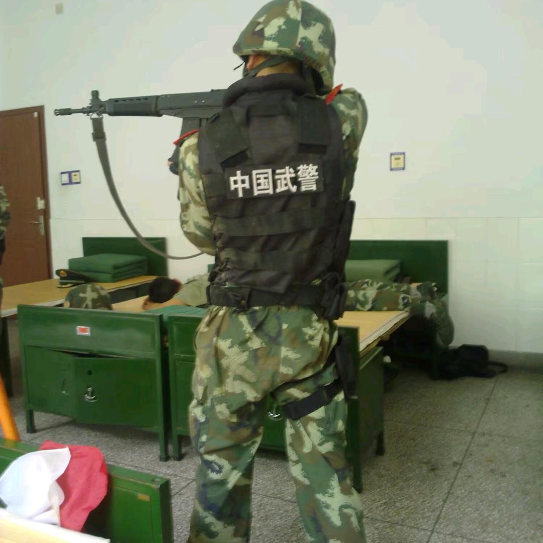 文书小马a