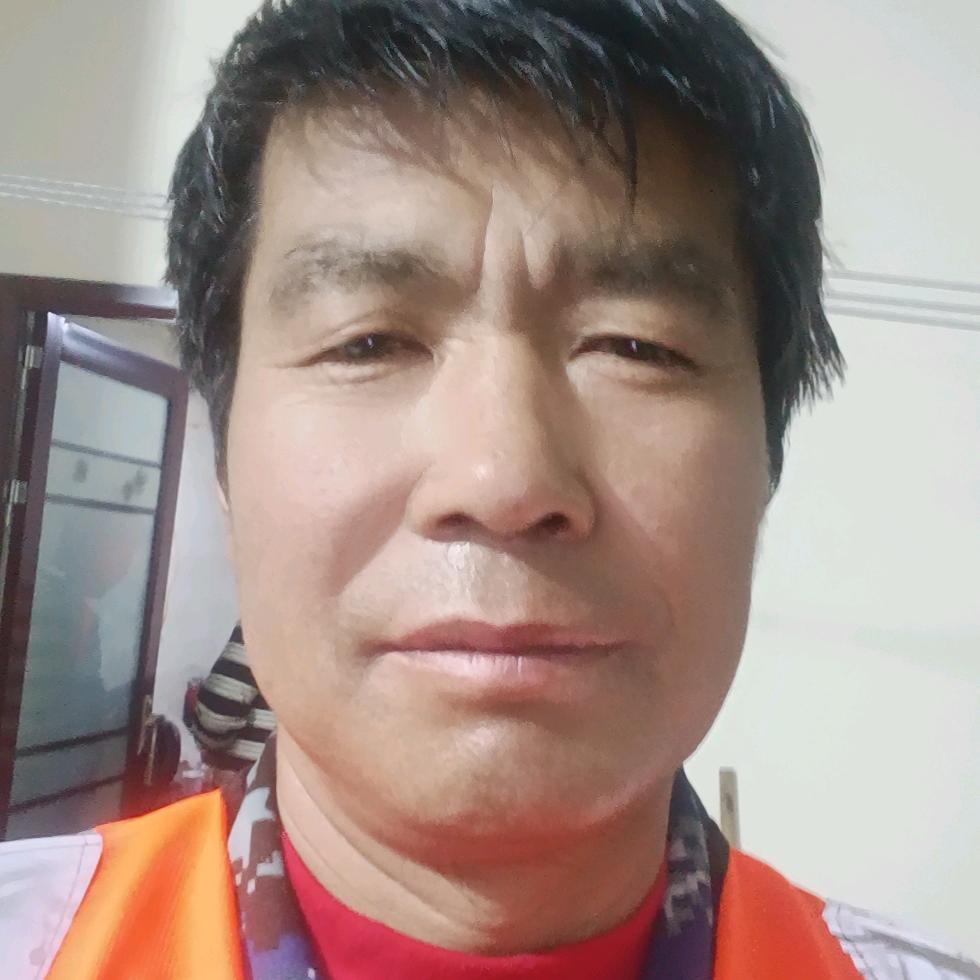 哥哥不单身