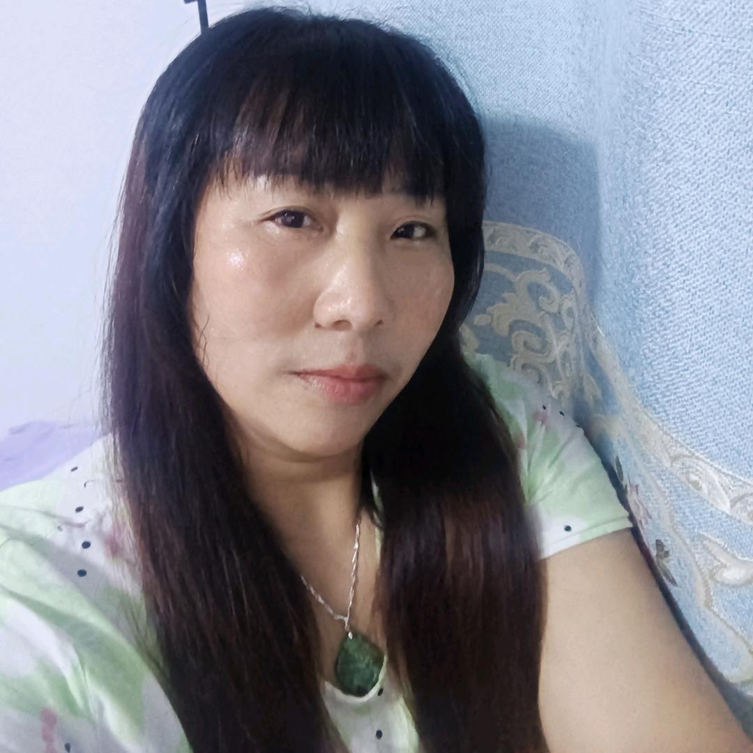 温柔滴宝宝