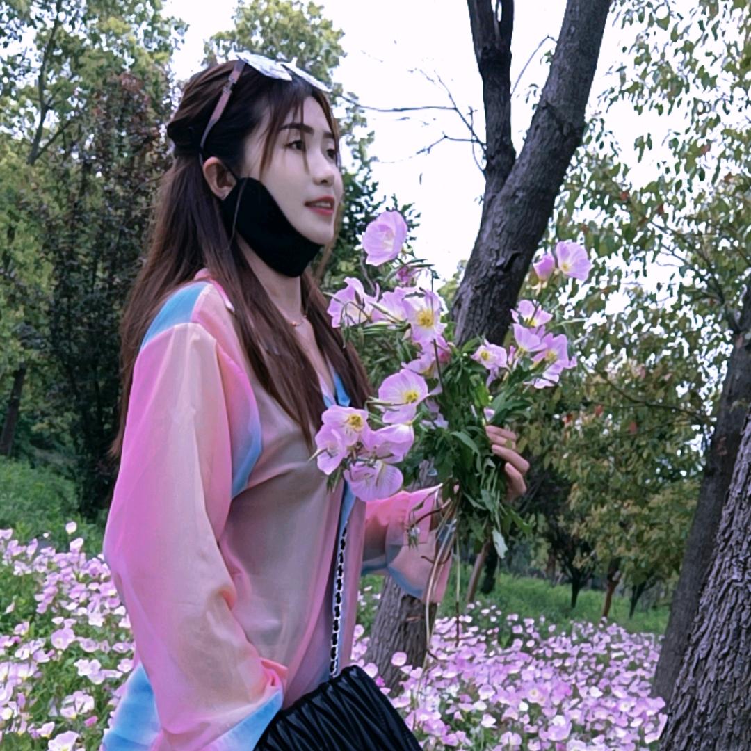 贵州  小陈吖🍀