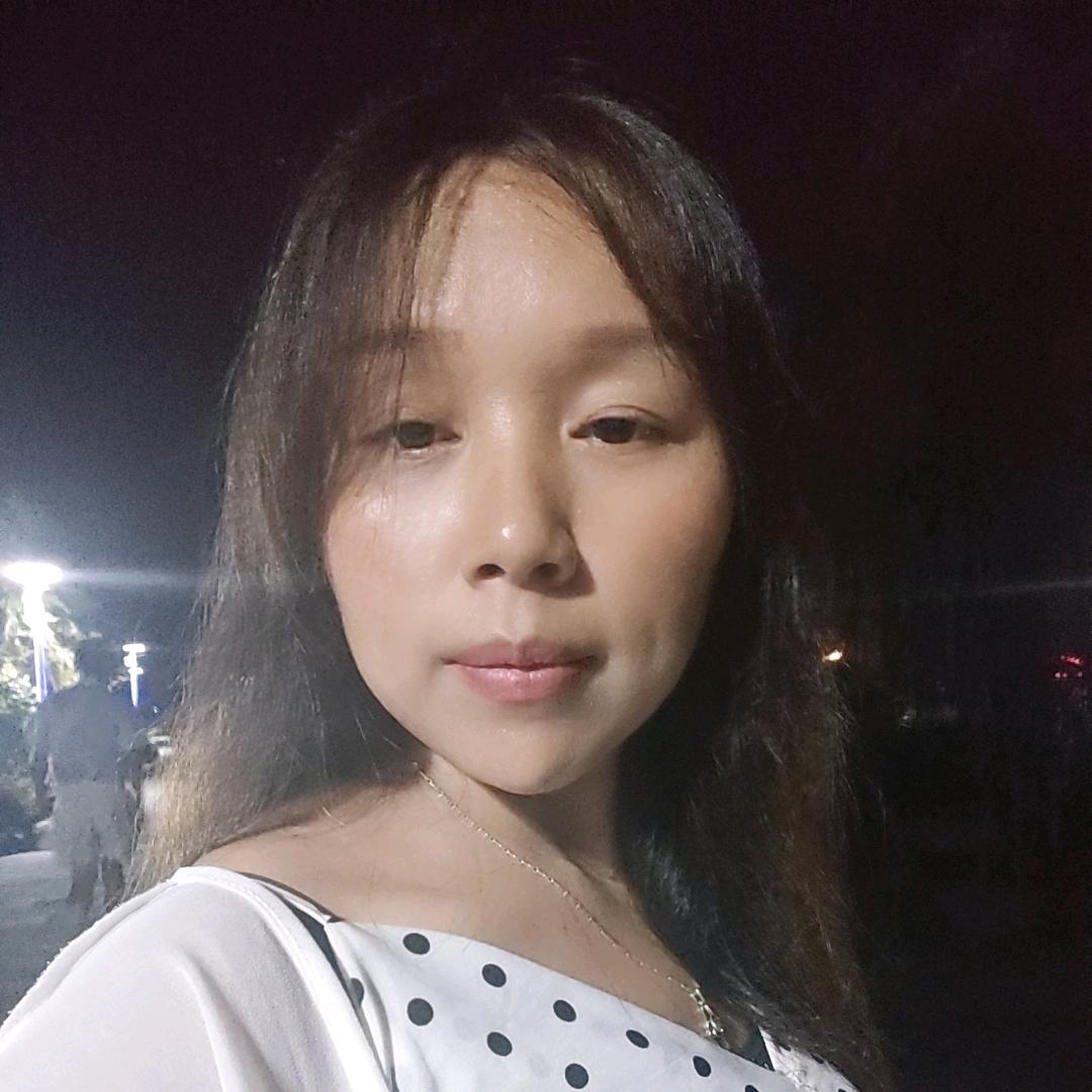 娇娇（首播）