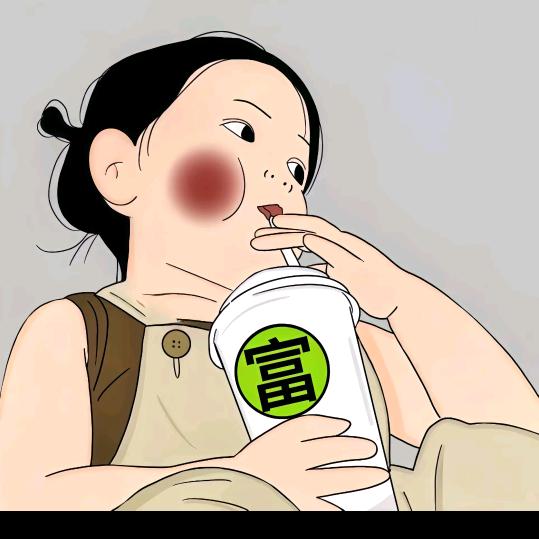 依诺依轩妈妈👩🏻