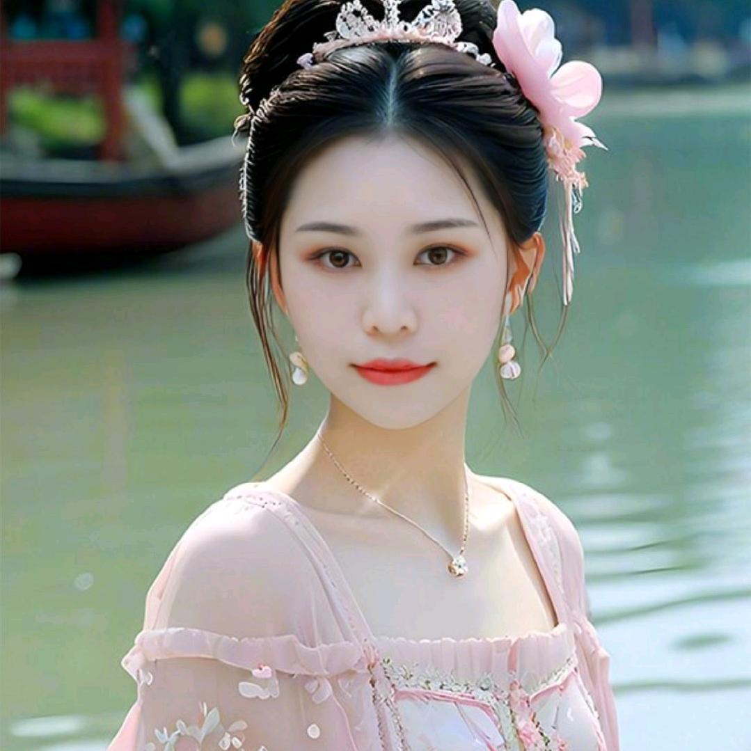 🎉🎁🥰🥰幸福的宝贝🥰
