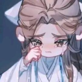无名氏头像