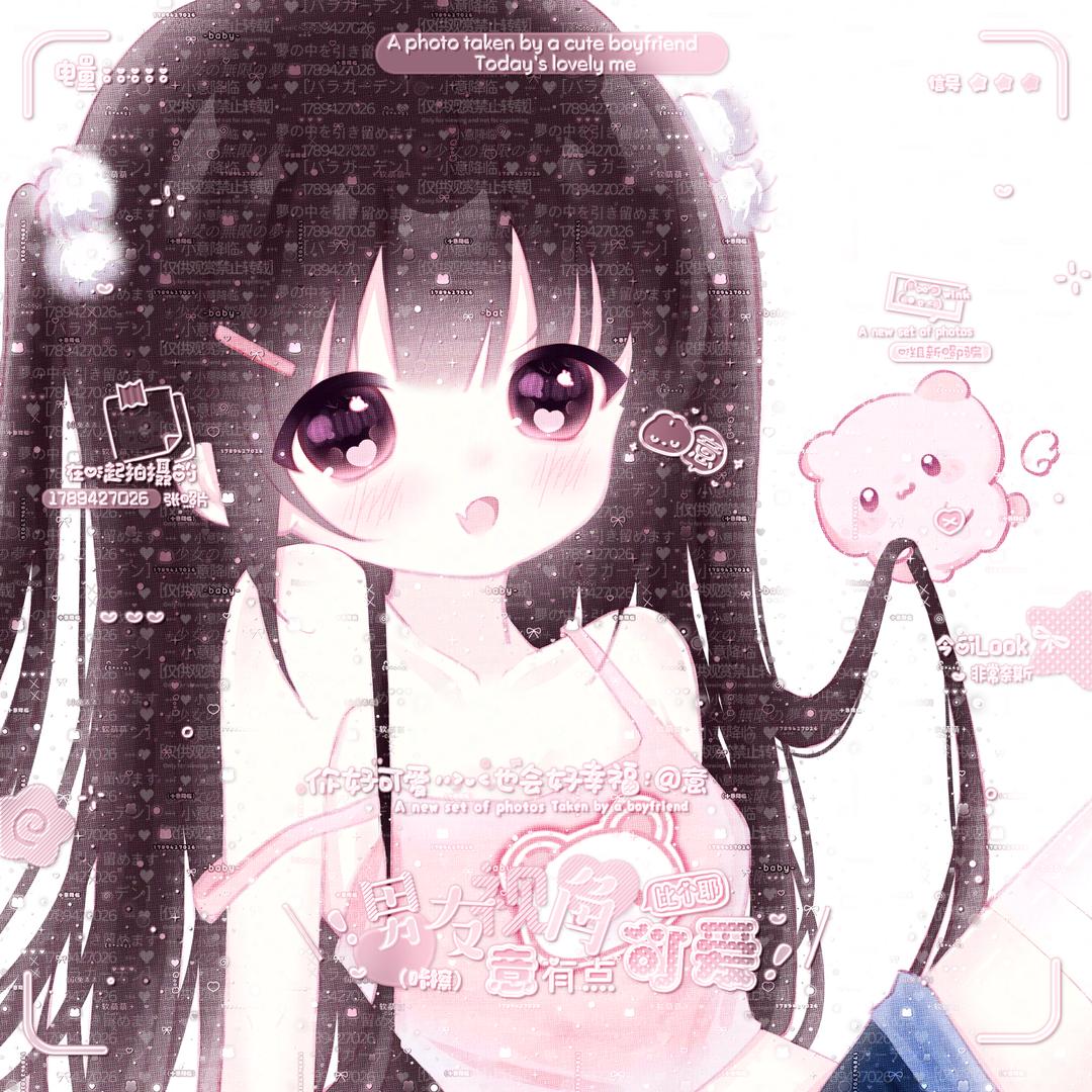 原味火鸡面之神5k出马可波罗