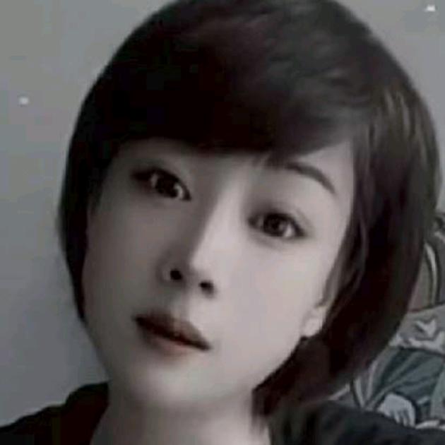 卓琳（拒私聊）
