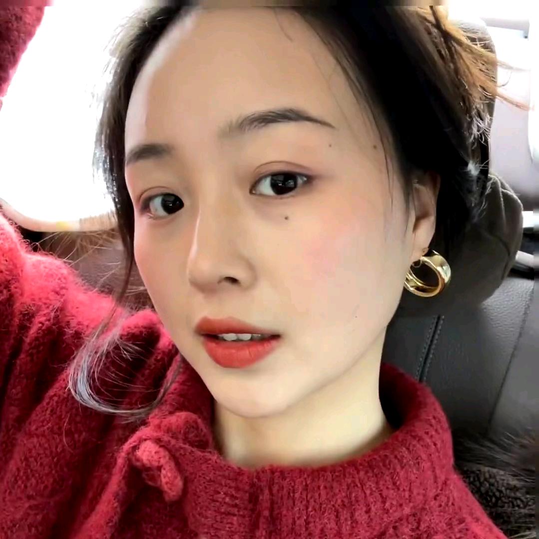 阿颖