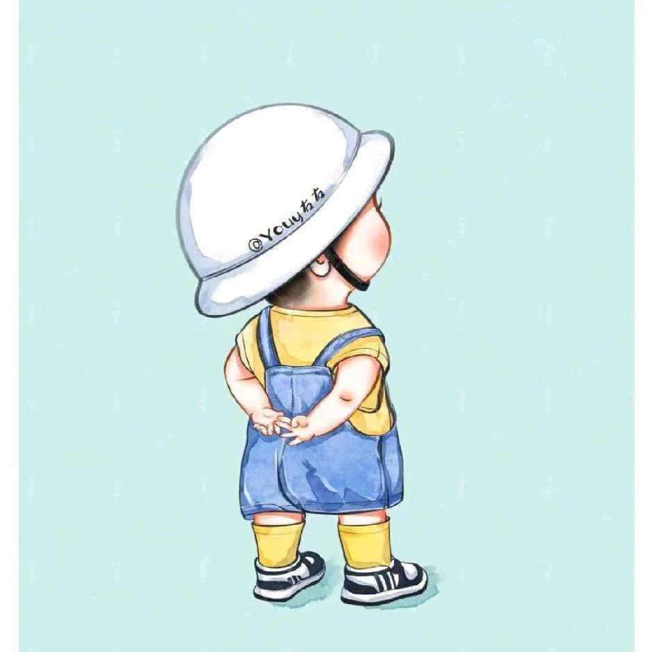 DL. 小宇
