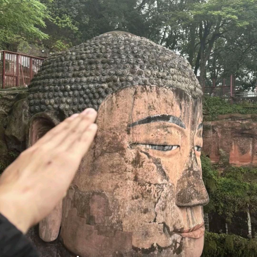 相亲相爱一家人