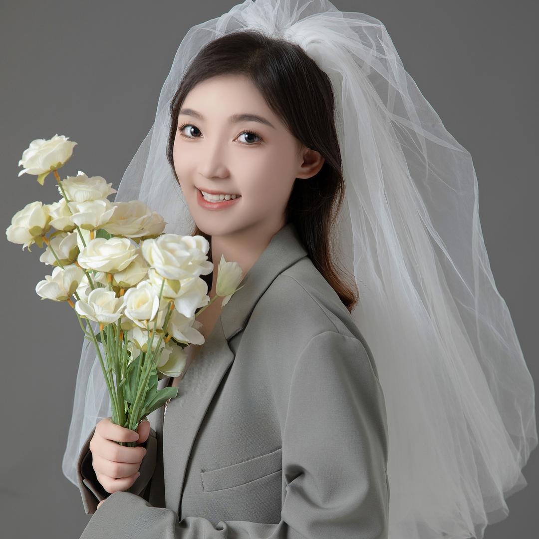 教早教的皮皮老师吖😝（开业筹备中）