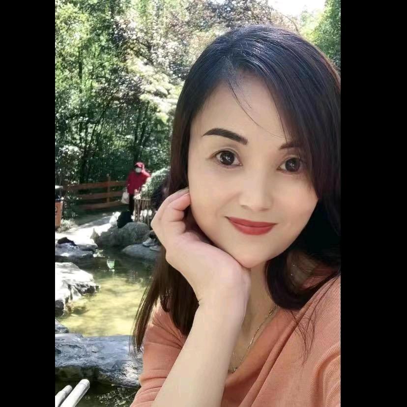 微笑（晚8点10分）