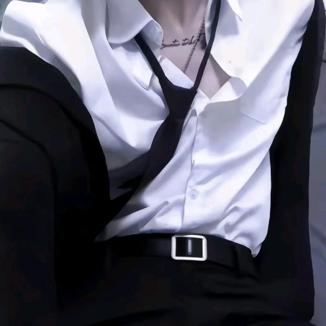 梁山伯与猪硬来