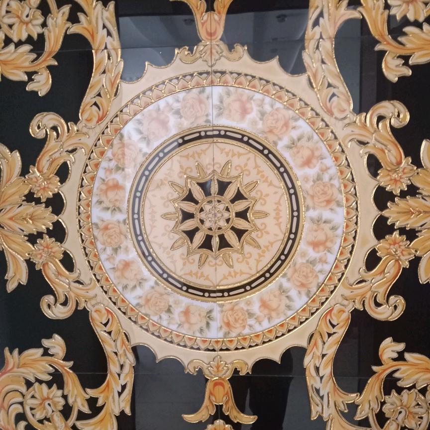 天津哥2:早5:10分首播