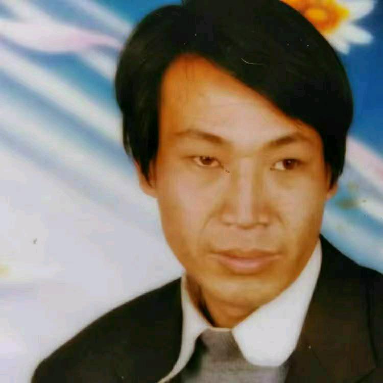 🌹一生平安🌹