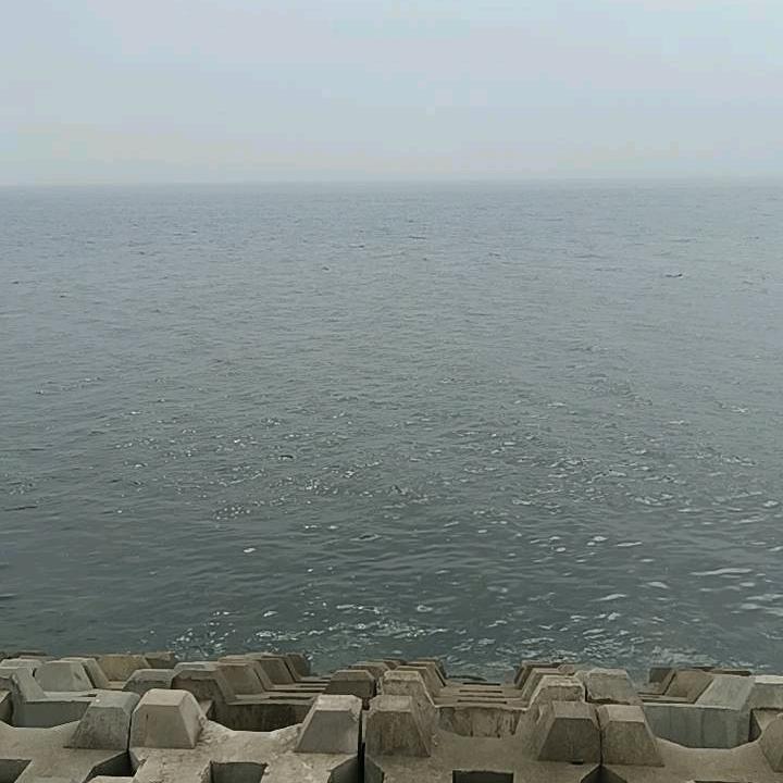 三防漆纳米涂层厂家